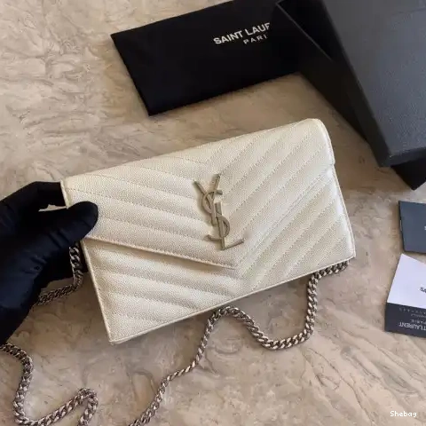 Bag YSL 2212HS0028 0812